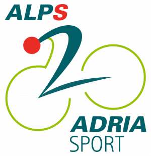 Alps 2 Adria - Sport