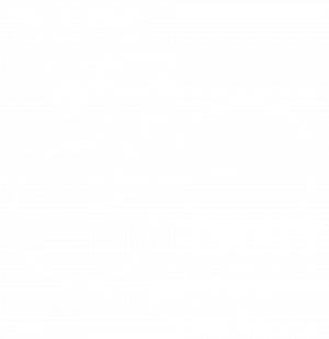 Alps 2 Adria - Sport